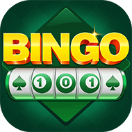 Bingo 101 Online Casino Game – Rummy Bloc: Earn ₹2,000 Daily | ₹550-₹850 Welcome Bonus