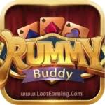 Rummy Buddy – Yes Rummy APK DownloadGet ₹1,950 Bonus & Withdraw ₹1,200 Instantly